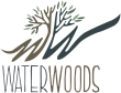 waterwoods